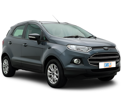 Ford Ecosport-img